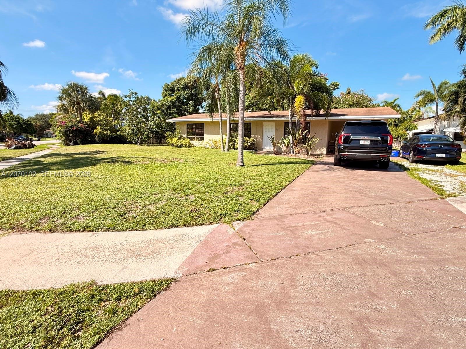 502 Ibis Drive Property Photo 2