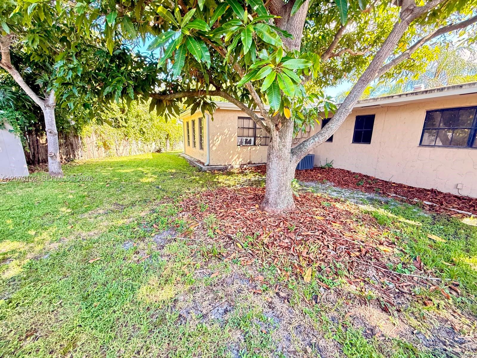 502 Ibis Drive Property Photo 4