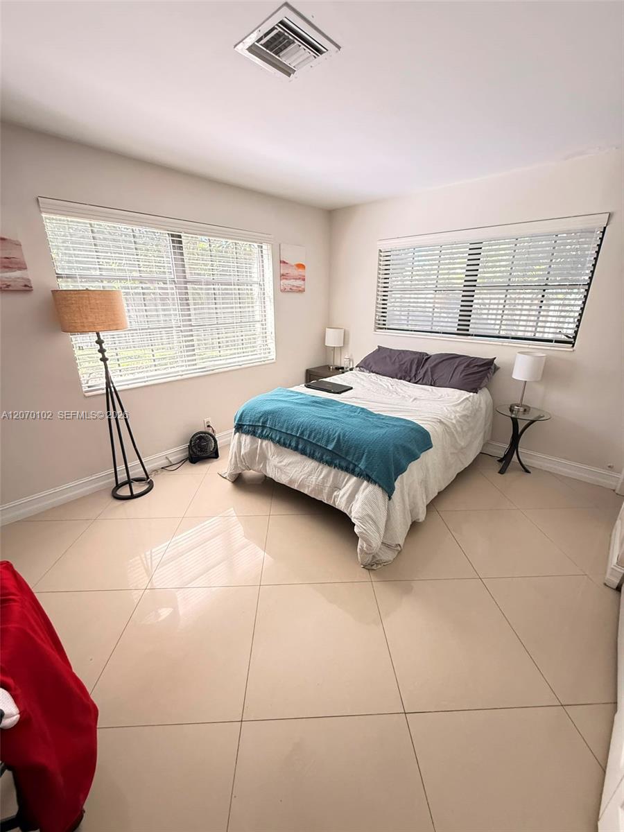 502 Ibis Drive Property Photo 6