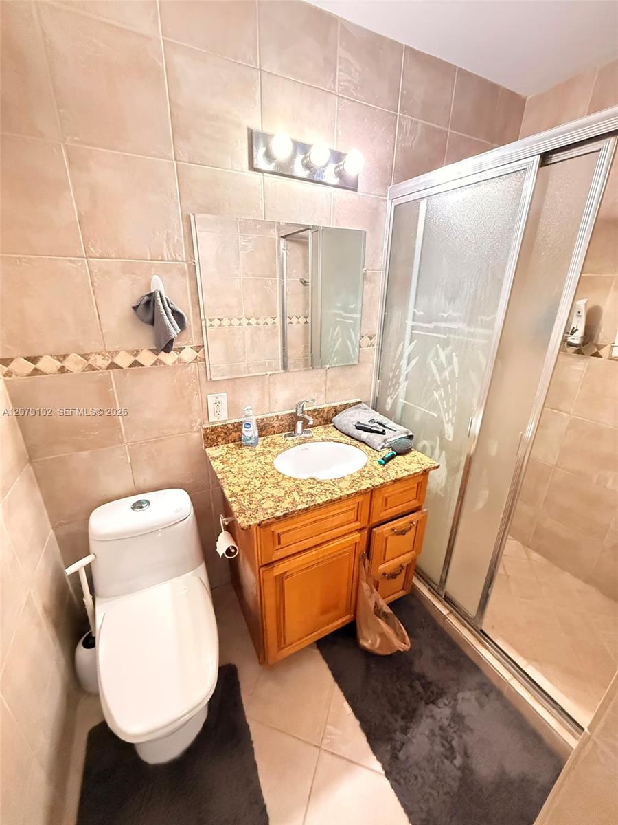 502 Ibis Drive Property Photo 7