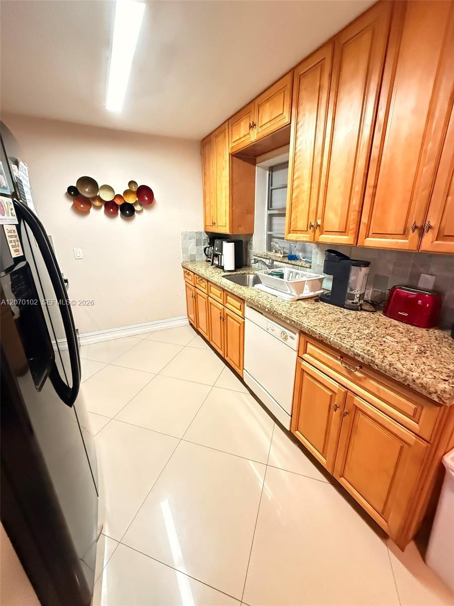 502 Ibis Drive Property Photo 9