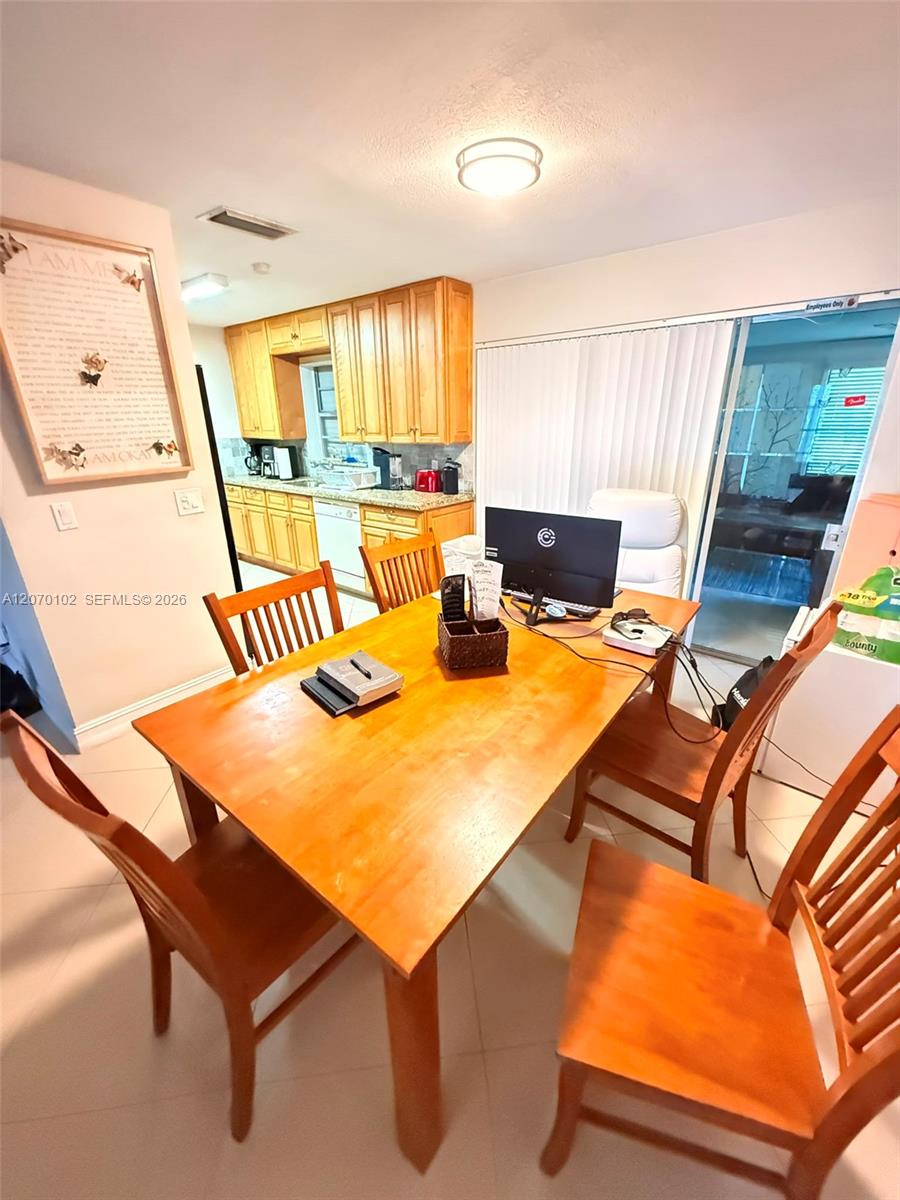 502 Ibis Drive Property Photo 10