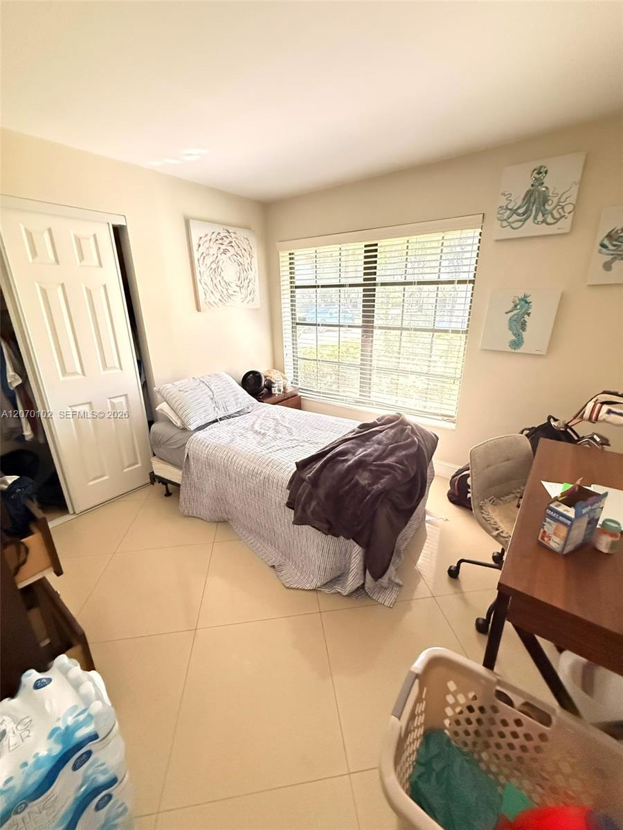 502 Ibis Drive Property Photo 11