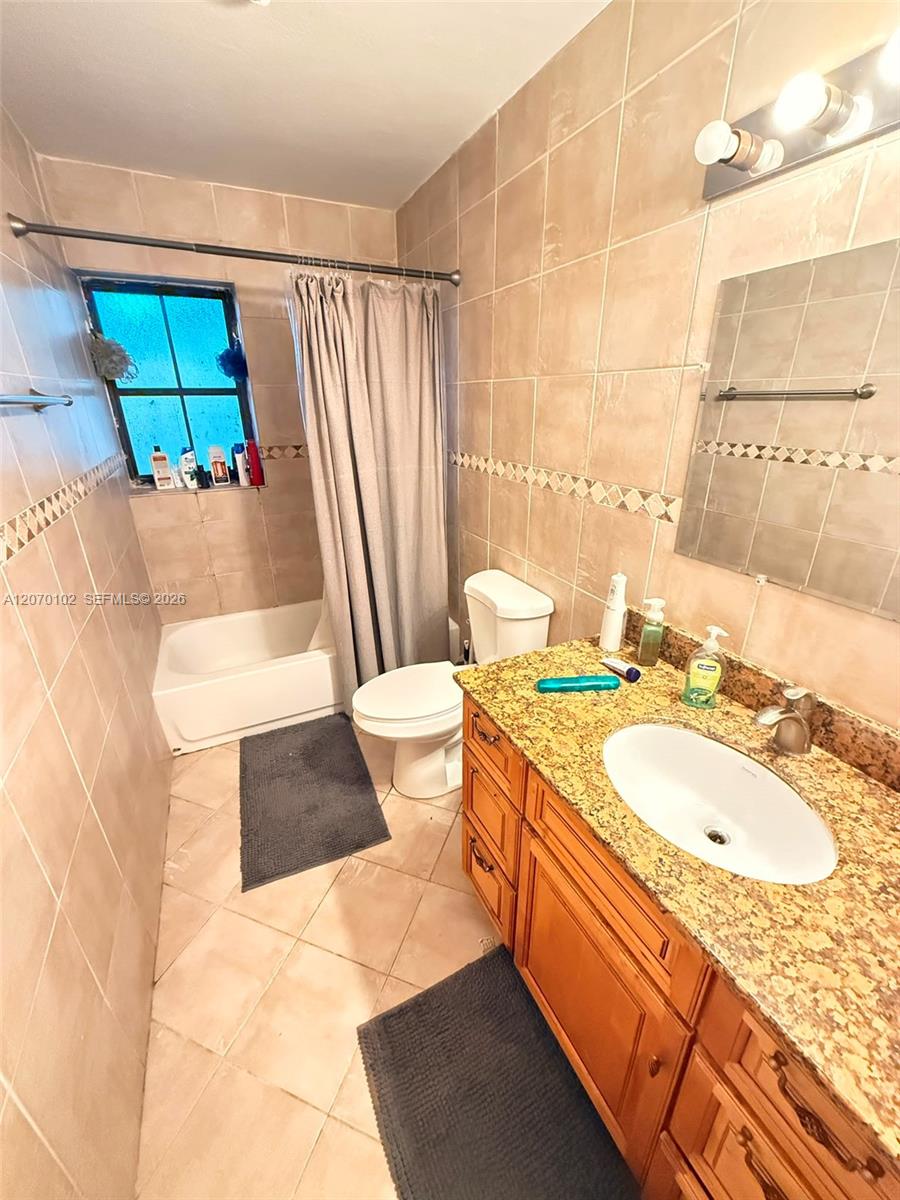 502 Ibis Drive Property Photo 12