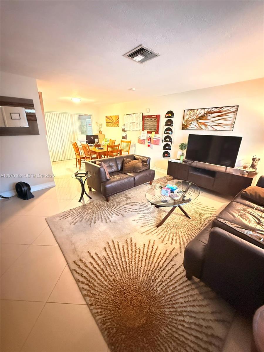 502 Ibis Drive Property Photo 13