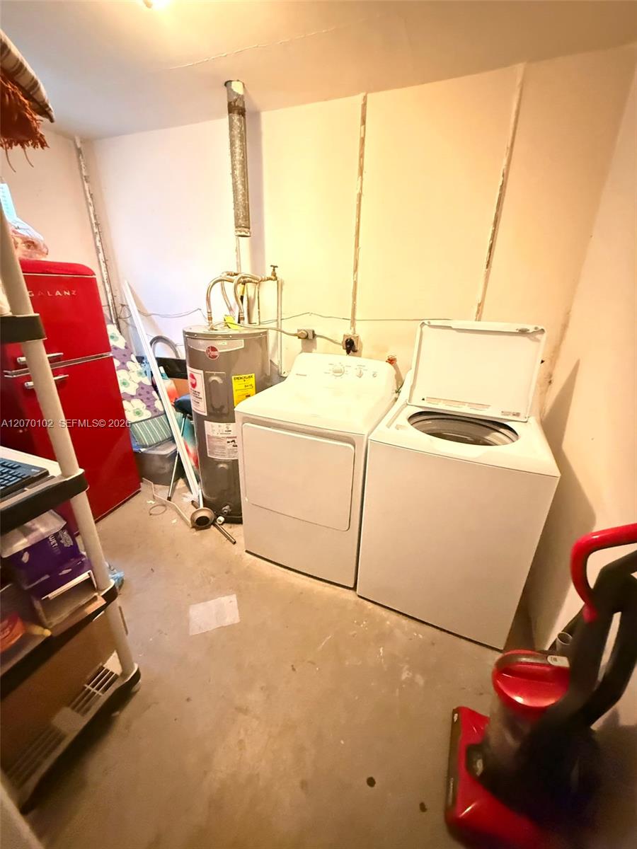 502 Ibis Drive Property Photo 14
