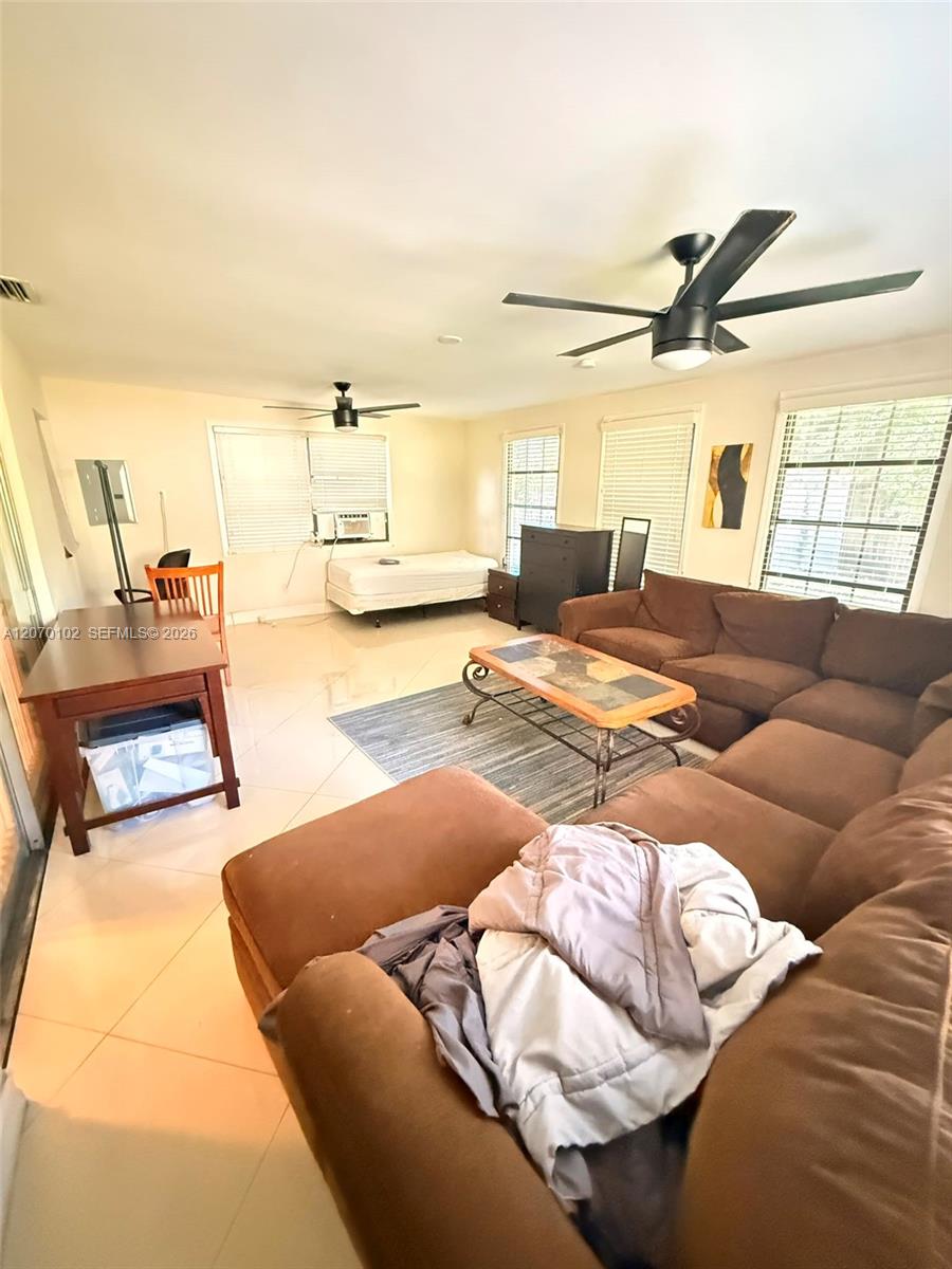 502 Ibis Drive Property Photo 15