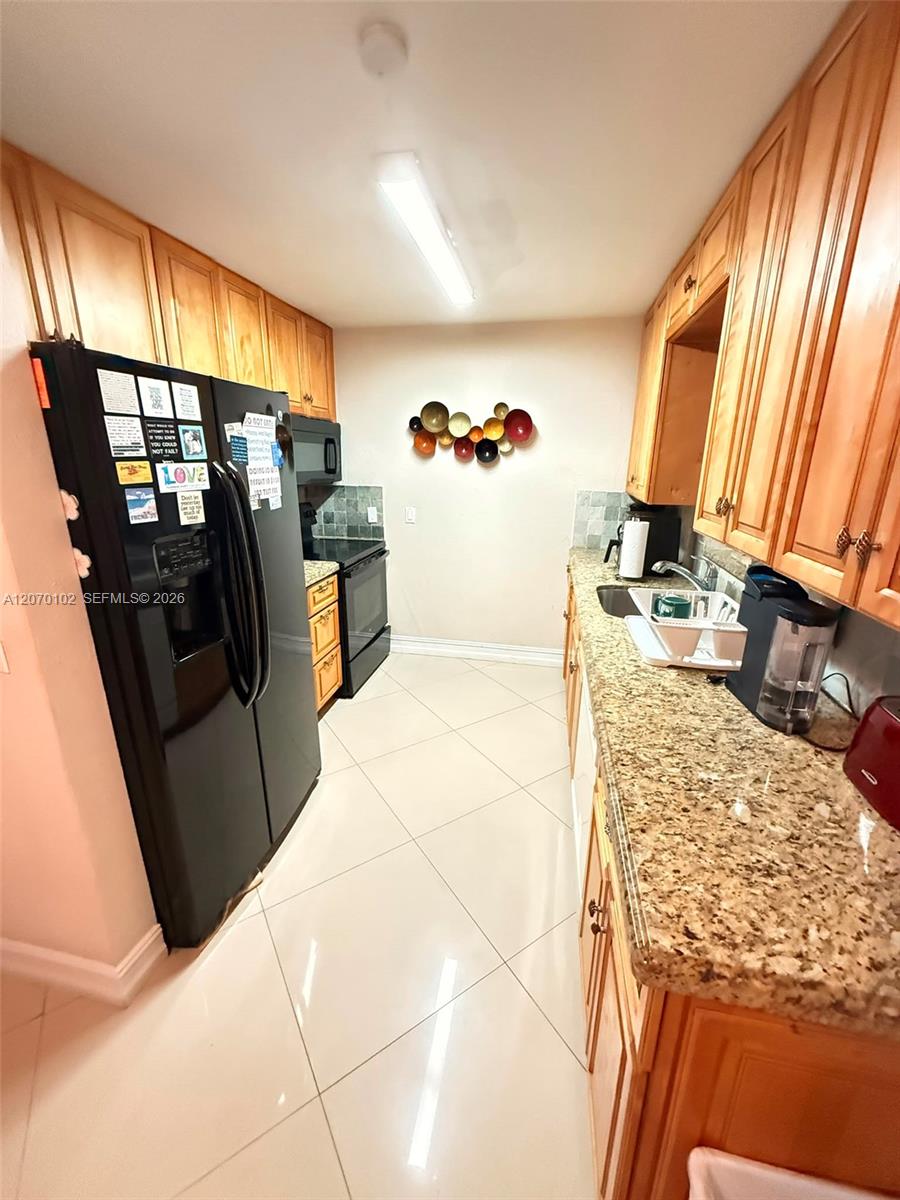 502 Ibis Drive Property Photo 16