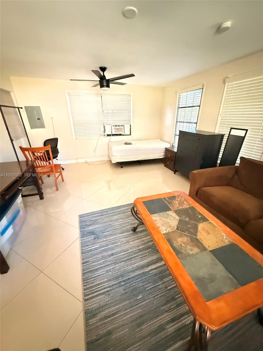 502 Ibis Drive Property Photo 18