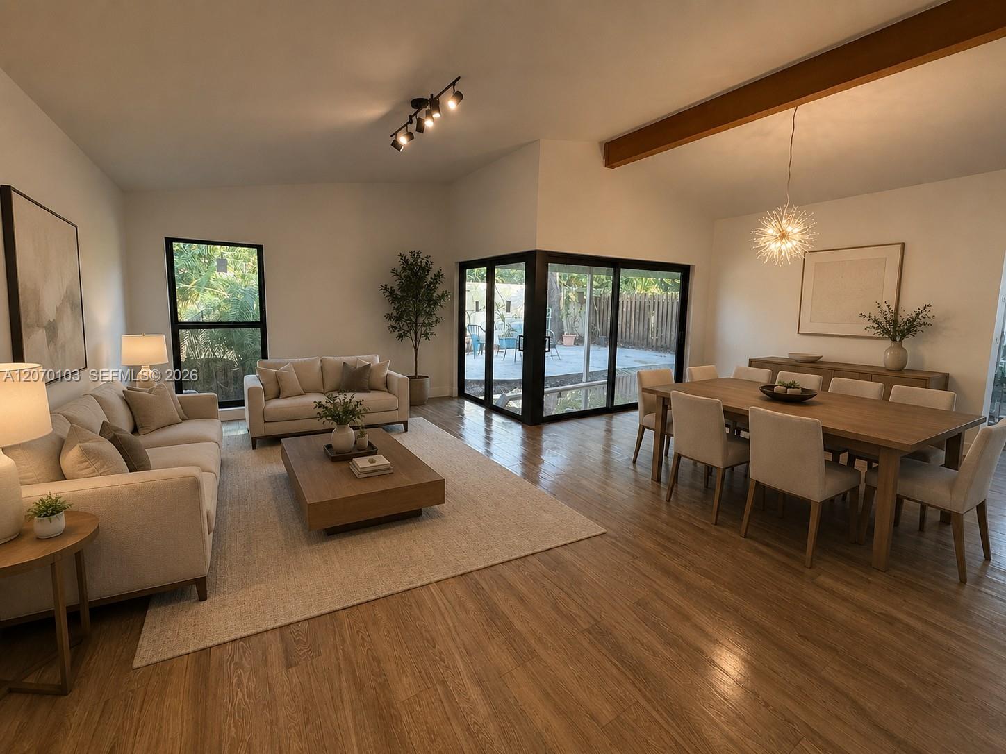 9114 Sw 132nd Lane 9114 Property Photo 2