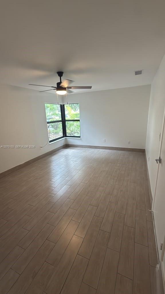 9114 Sw 132nd Lane 9114 Property Photo 5