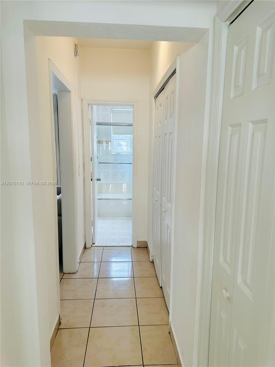 315 86th Street 2 Property Photo 13