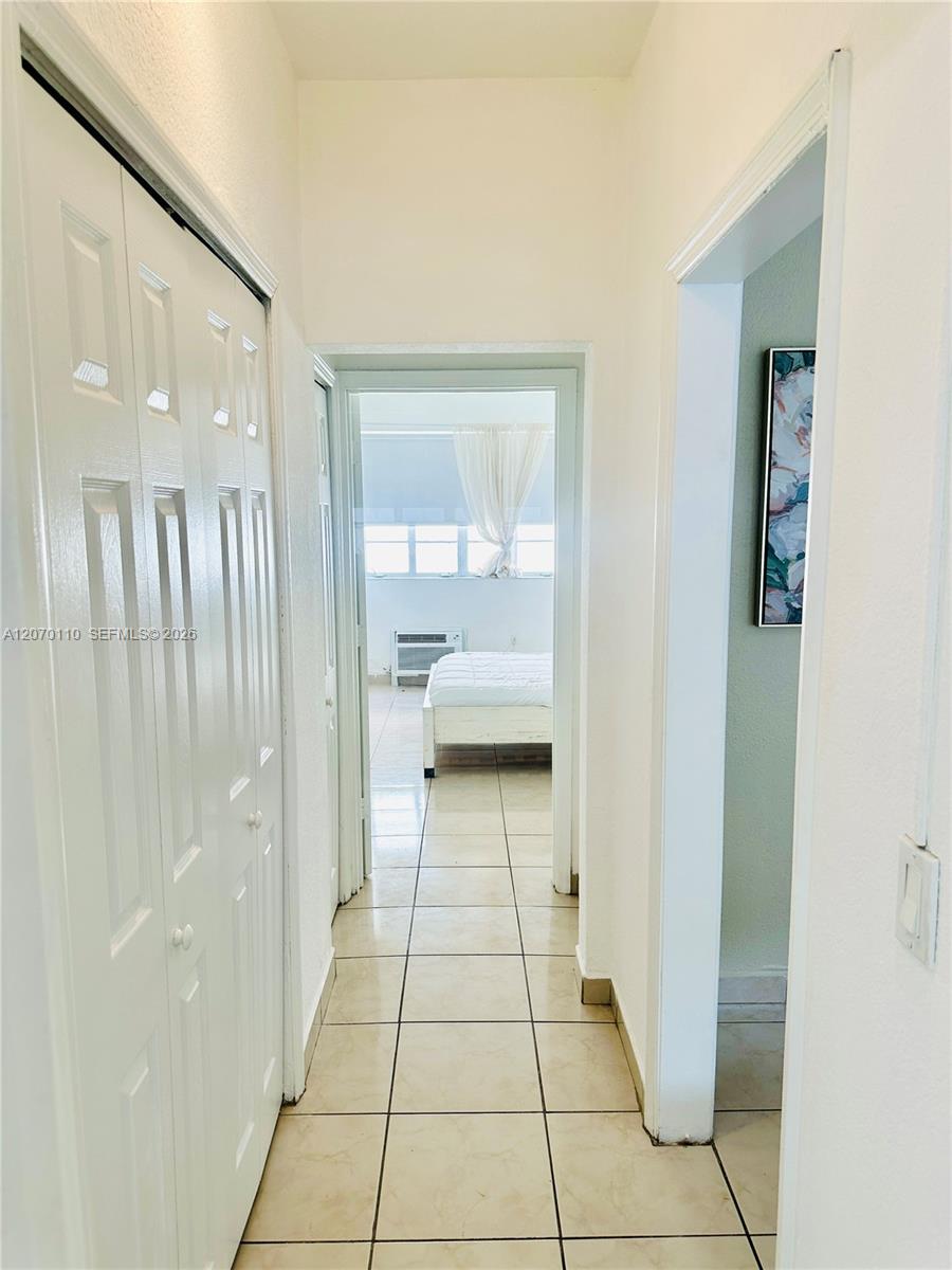 315 86th Street 2 Property Photo 14