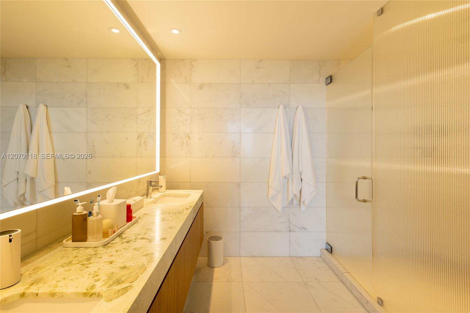 501 West Avenue 3404 Property Photo 10