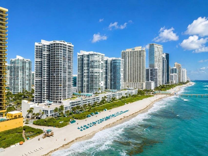 16500 Collins Avenue 1751 Property Photo 1