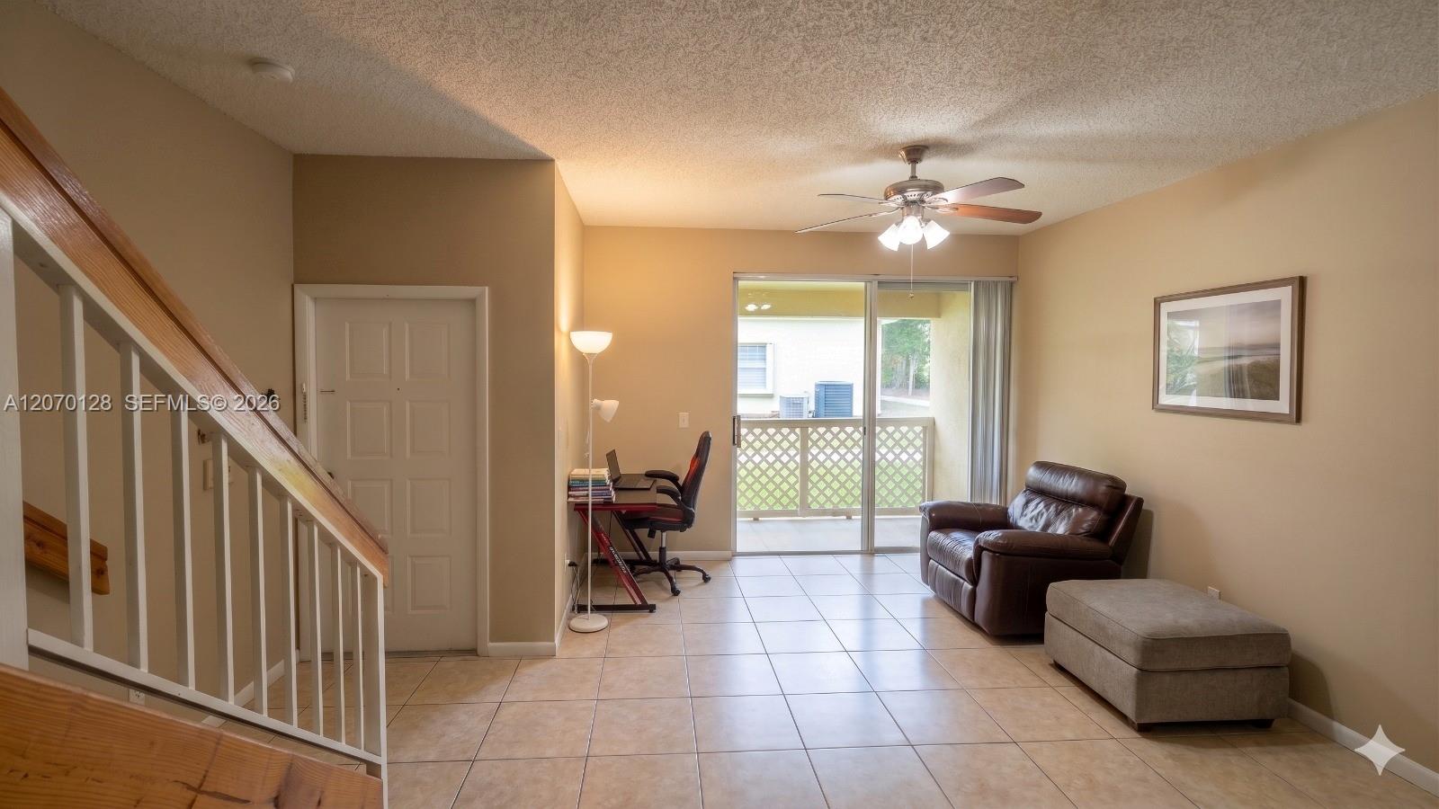 18332 Nw 68th Avenue H Property Photo 9