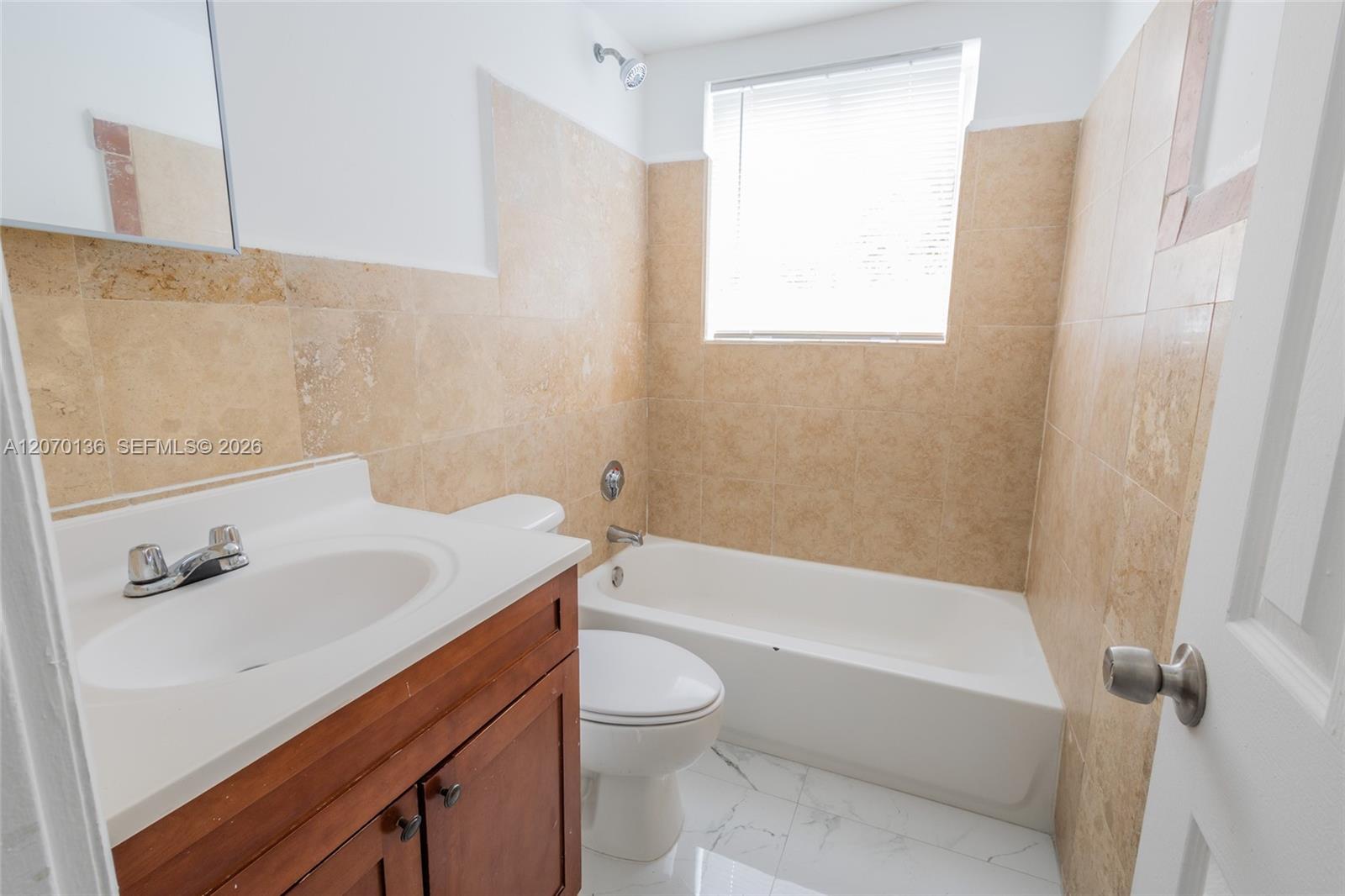 979 Sw 10th Street 2 Property Photo 13