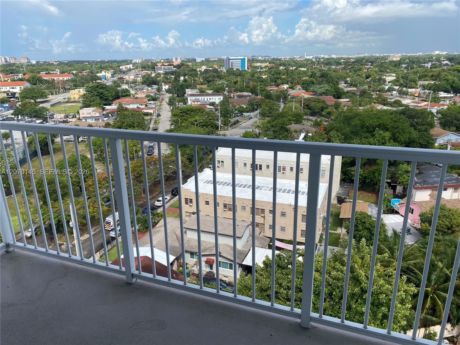 1 Glen Royal Parkway 1113 Property Photo 17