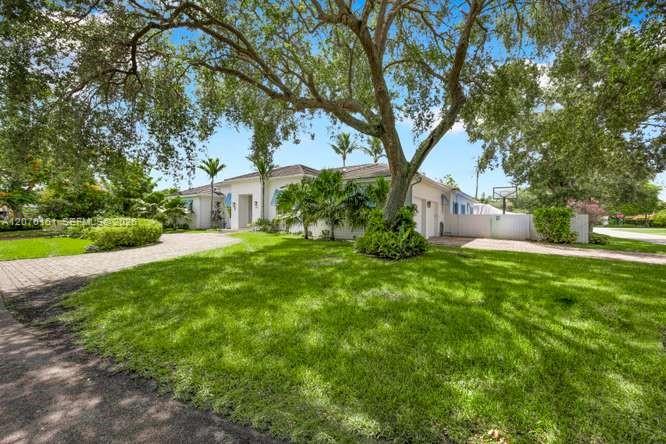 7840 Sw 133rd Terrace Property Photo 9