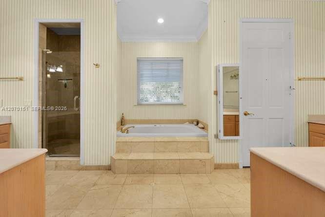 7840 Sw 133rd Terrace Property Photo 29