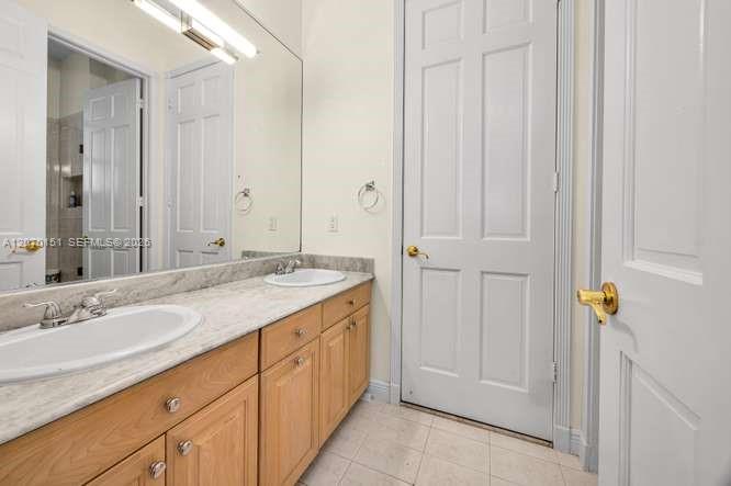 7840 Sw 133rd Terrace Property Photo 39