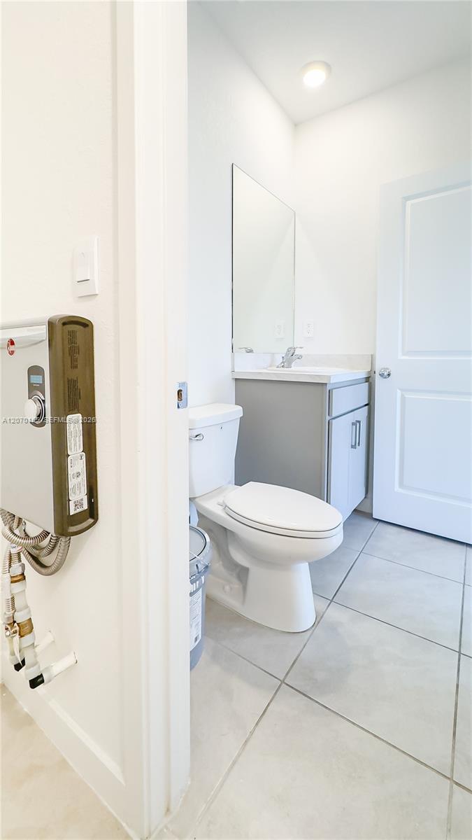 302 Ne 1st Drive 302 Property Photo 14