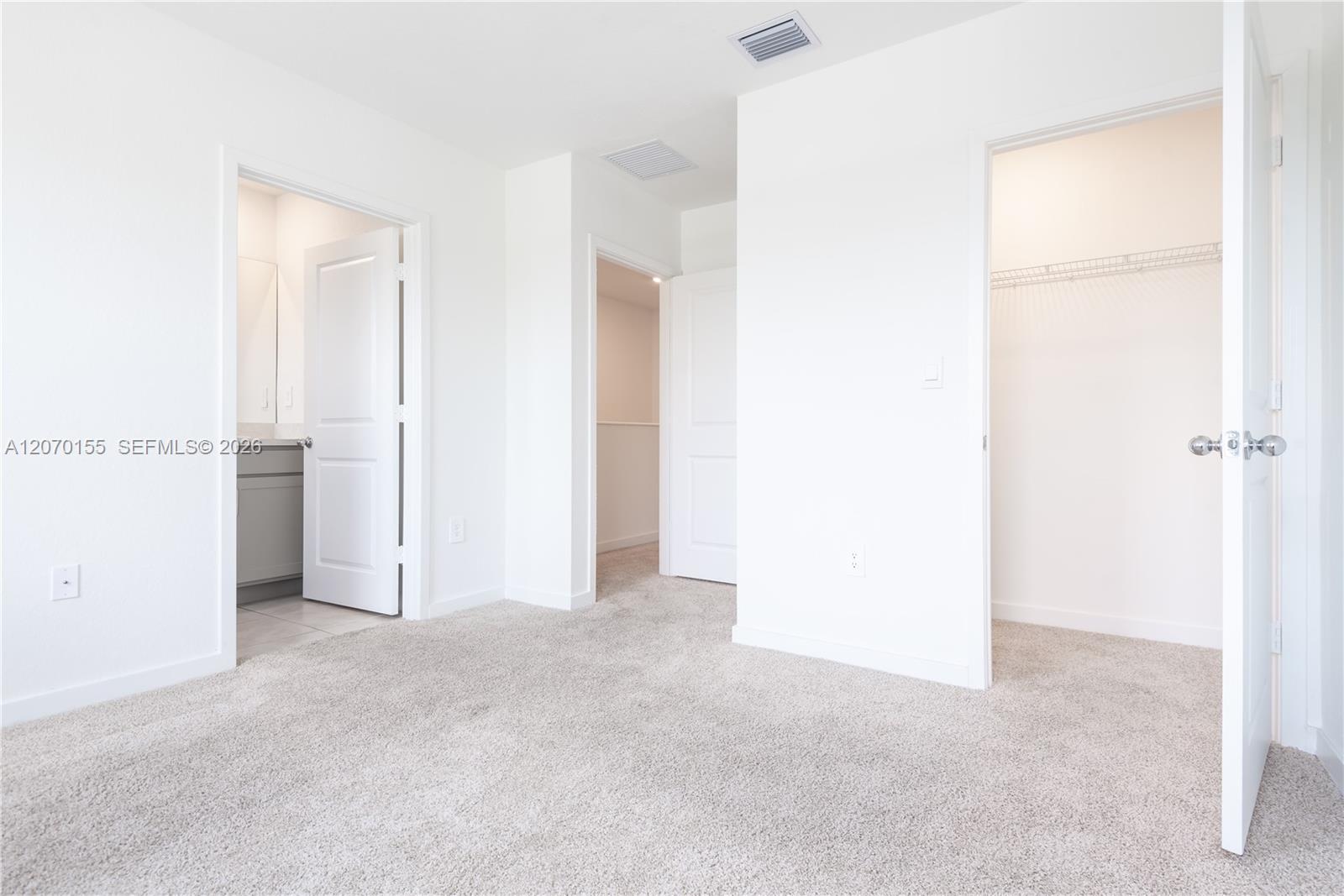 302 Ne 1st Drive 302 Property Photo 24
