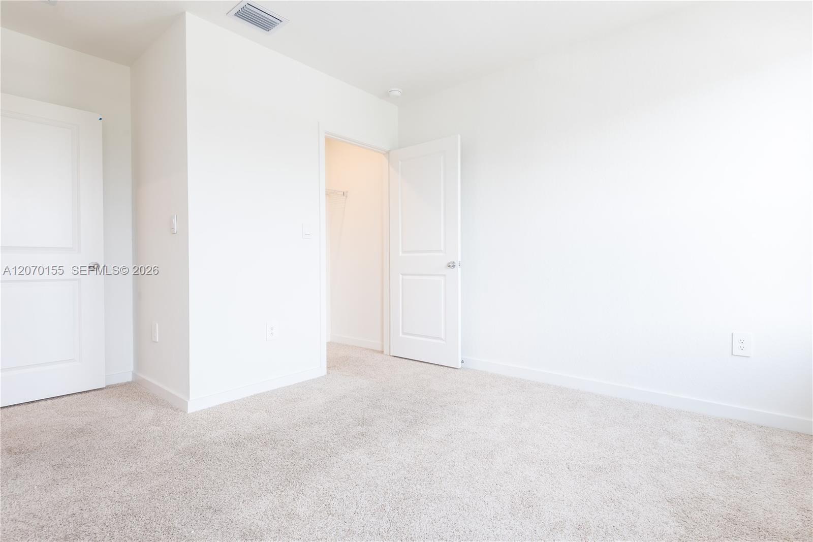 302 Ne 1st Drive 302 Property Photo 25