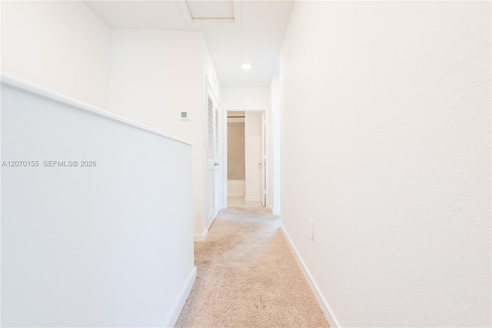 302 Ne 1st Drive 302 Property Photo 27