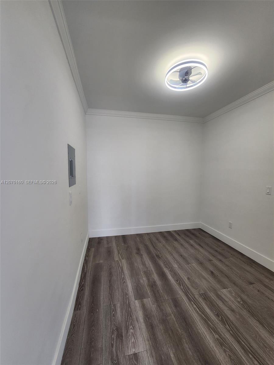 2101 Normandy Drive 202 Property Photo 20
