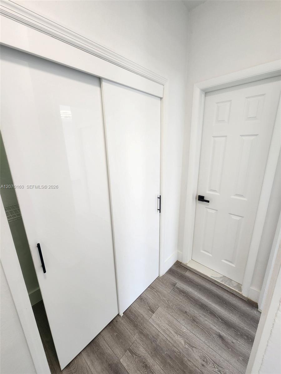 2101 Normandy Drive 202 Property Photo 28