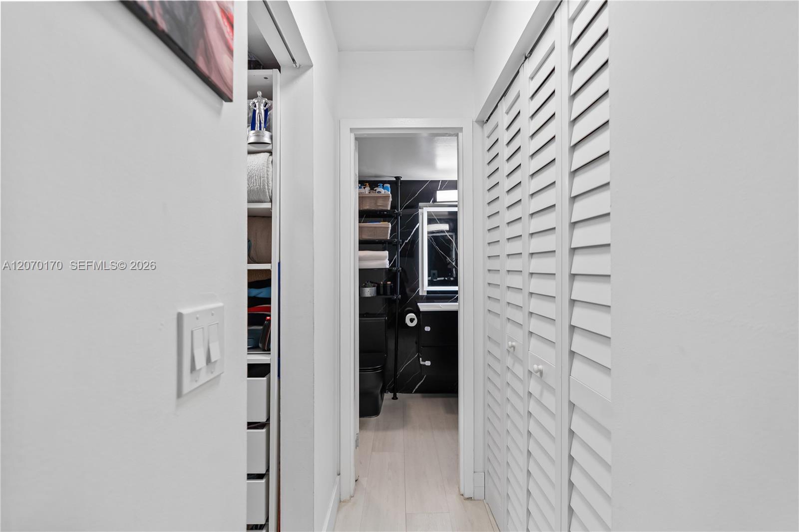 2821 N Miami Beach Boulevard 4f Property Photo 19