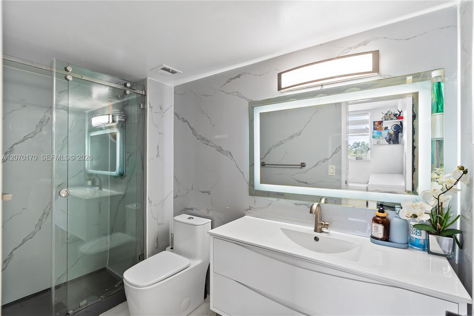 2821 N Miami Beach Boulevard 4f Property Photo 26