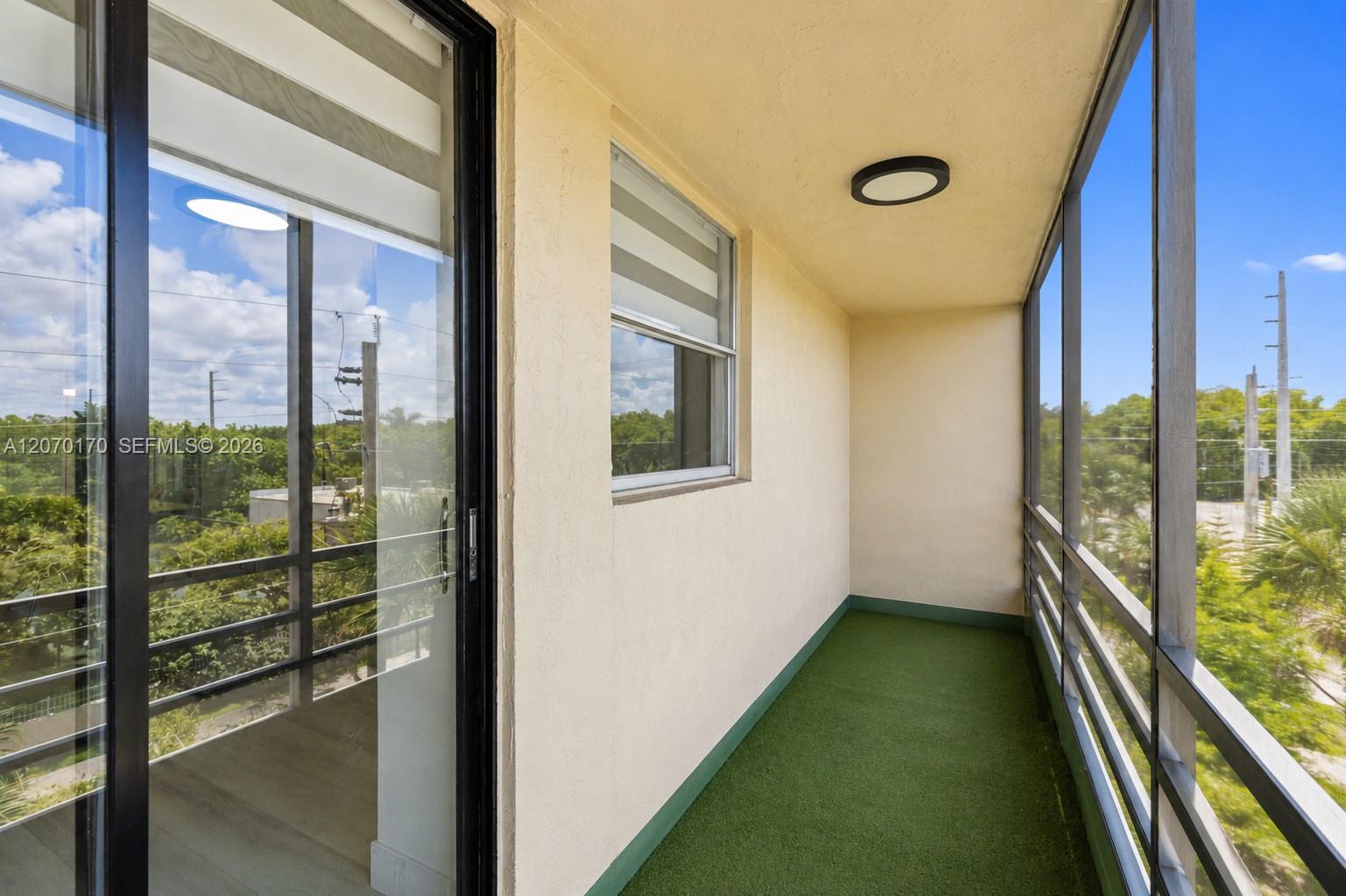 2821 N Miami Beach Boulevard 4f Property Photo 35