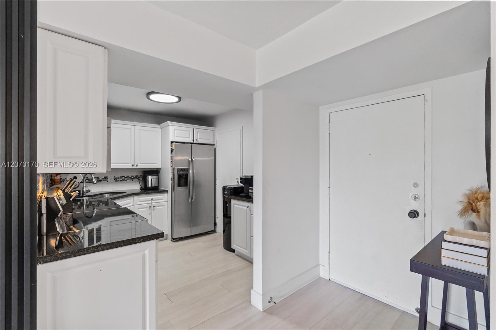 2821 N Miami Beach Boulevard 4f Property Photo 40