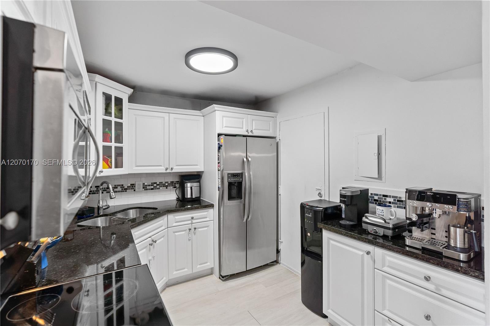 2821 N Miami Beach Boulevard 4f Property Photo 41