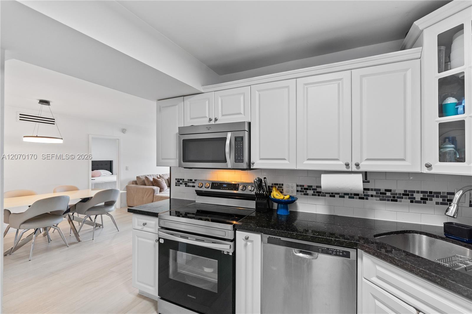 2821 N Miami Beach Boulevard 4f Property Photo 43