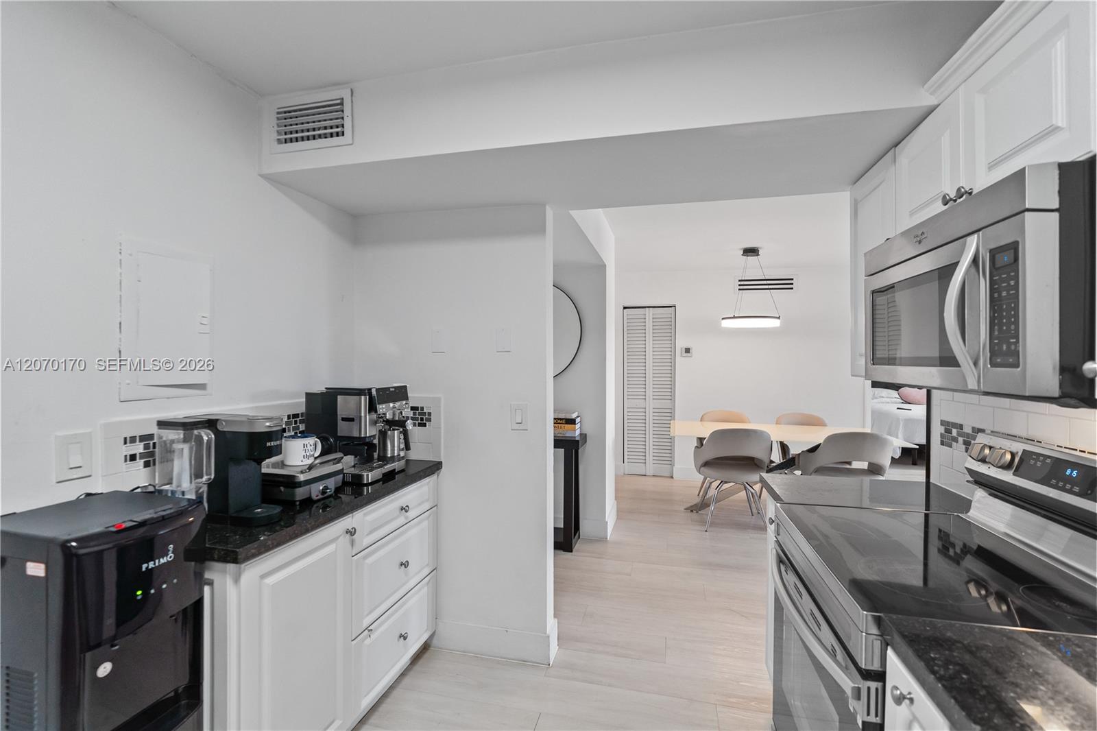2821 N Miami Beach Boulevard 4f Property Photo 44