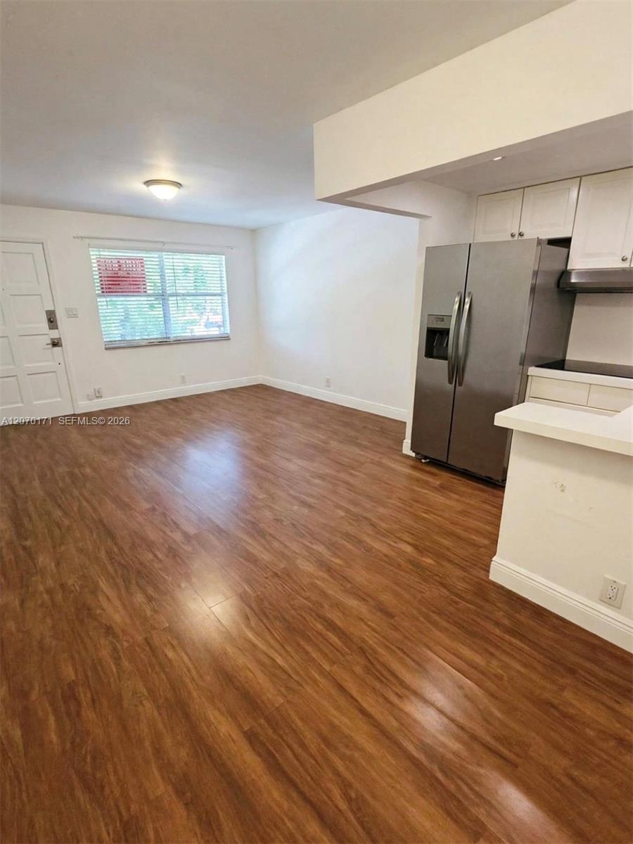 1231 Se 1st Street 9 Property Photo 4