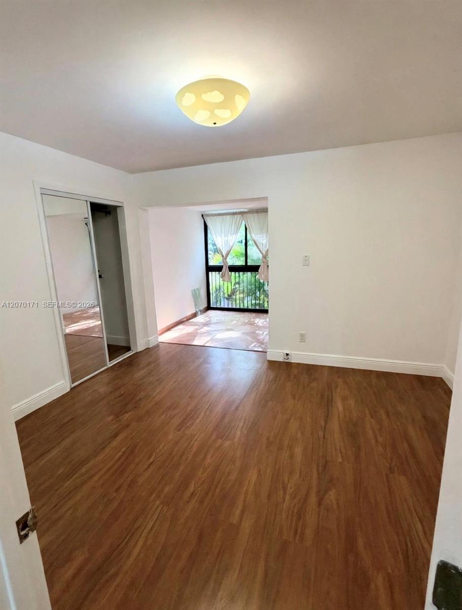 1231 Se 1st Street 9 Property Photo 8