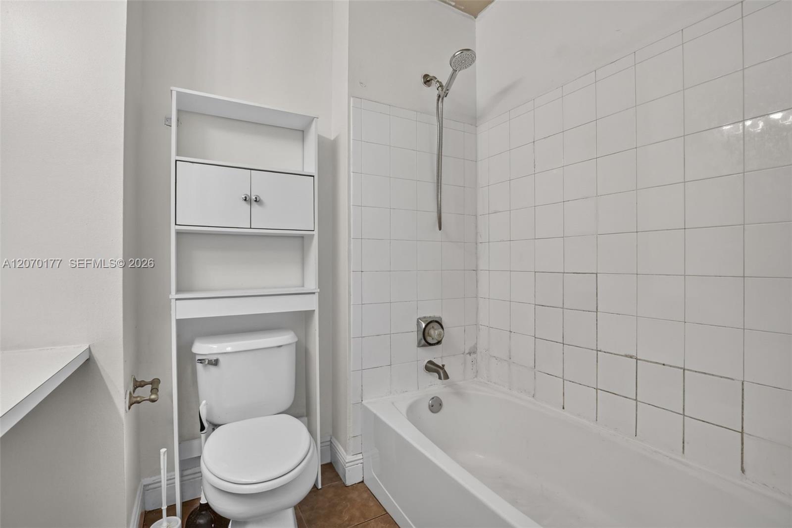 4902 Sw 31st Terrace Property Photo 28