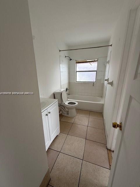 2010 Nw 59th Way 1 Property Photo 3
