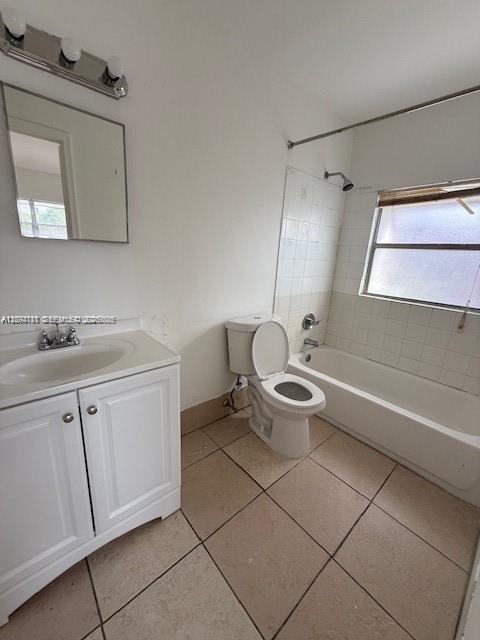 2010 Nw 59th Way 1 Property Photo 4