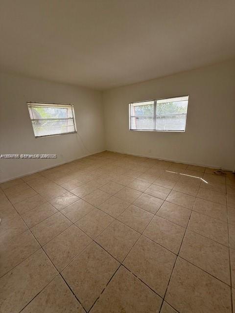 2010 Nw 59th Way 1 Property Photo 5