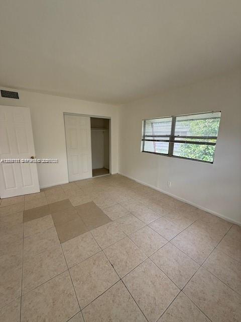 2010 Nw 59th Way 1 Property Photo 7