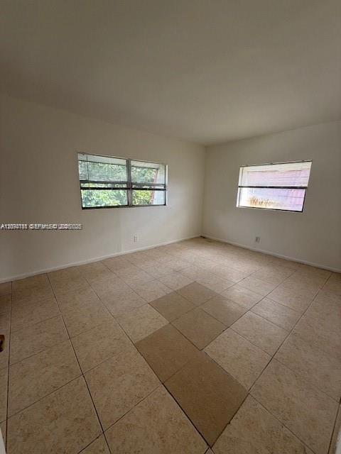 2010 Nw 59th Way 1 Property Photo 8