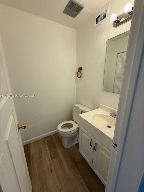 2010 Nw 59th Way 1 Property Photo 10