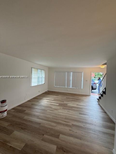 2010 Nw 59th Way 1 Property Photo 11