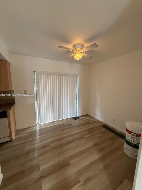 2010 Nw 59th Way 1 Property Photo 13