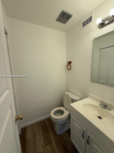 2010 Nw 59th Way 1 Property Photo 16